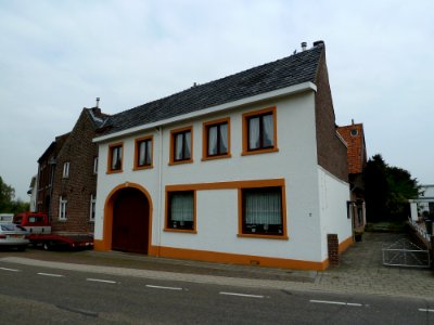 Bingelrade-Dorpsstraat 5 (1)
