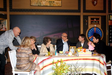 BingoLotto påsk 2016 35