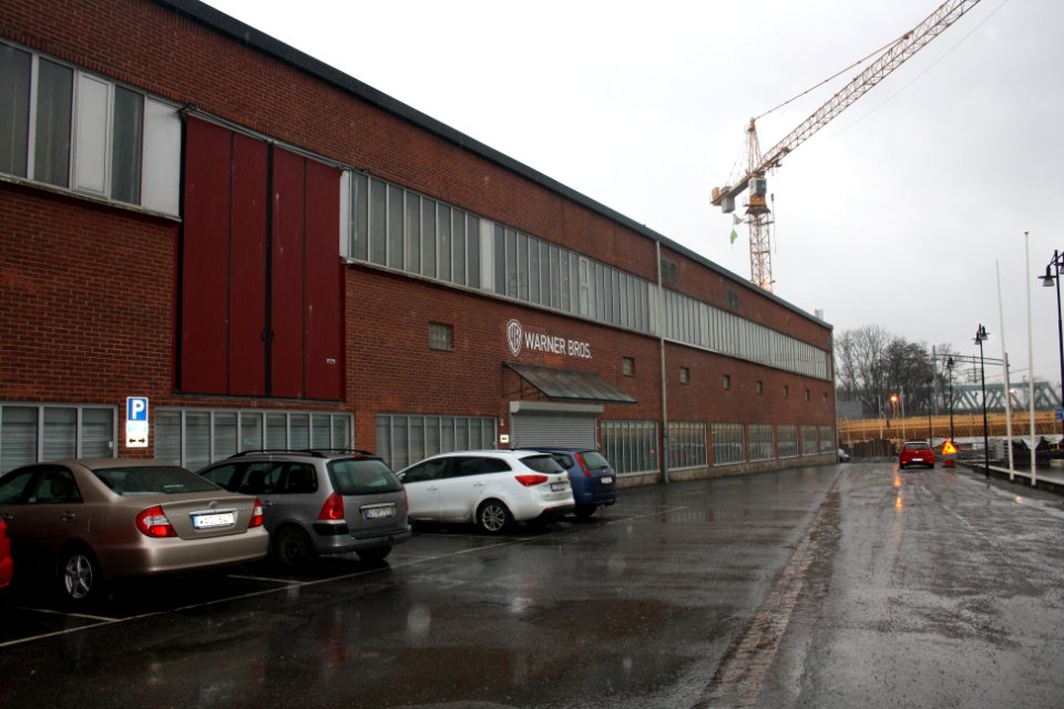 BingoLotto påsk 2016 01