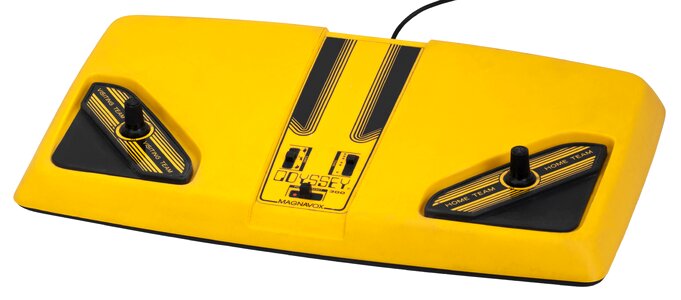 Play toy computer game