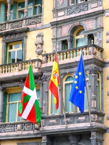 Bilbao - Palacio Chávarri (Subdelegación del Gobierno) 03