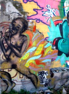 Bilbao - Ribera de Deusto 96