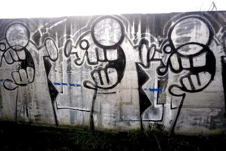 Bilbao - Ribera de Deusto 95