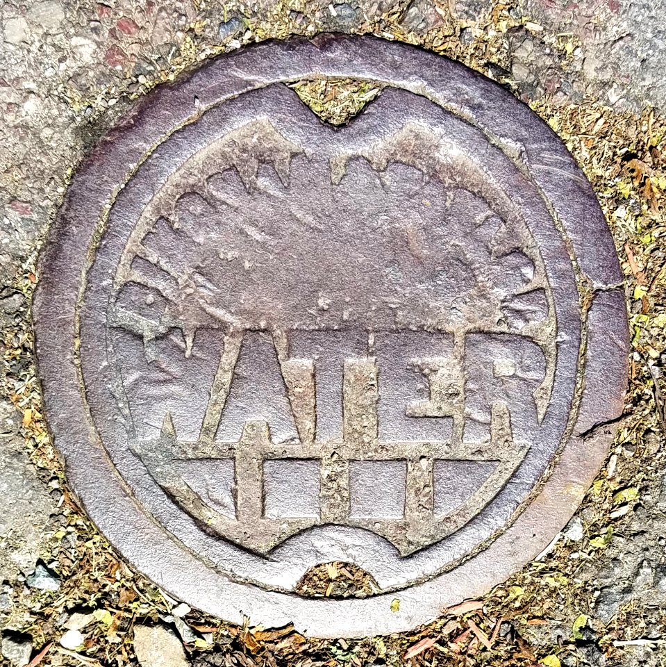 Bingham & Taylor Water - Arlington, MA