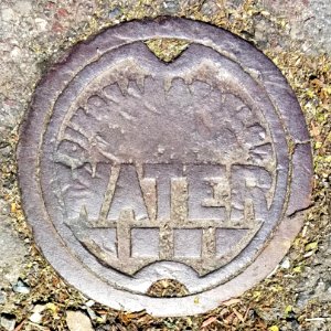 Bingham & Taylor Water - Arlington, MA