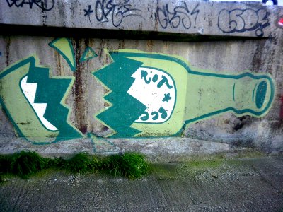 Bilbao - Ribera de Deusto 75