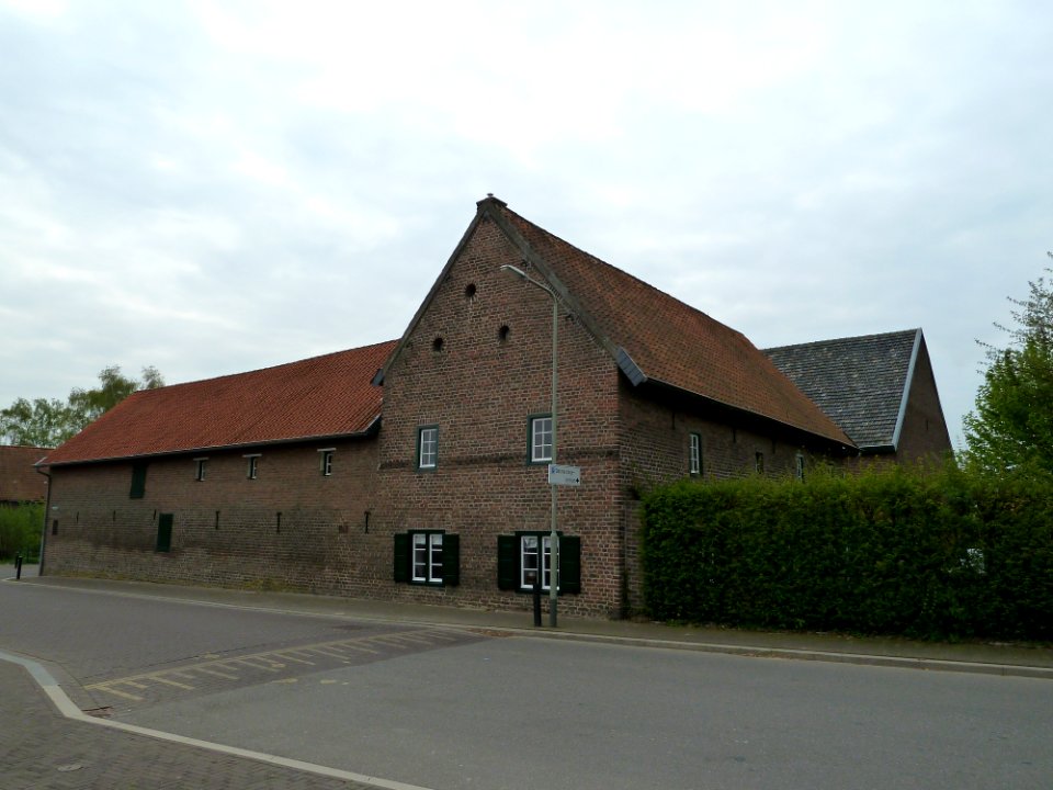 Bingelrade-Geerstraat 2 (3)