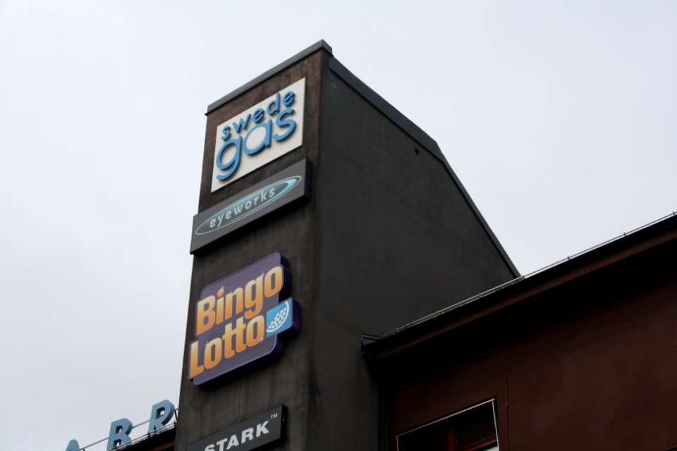 BingoLotto-huset 2013-02