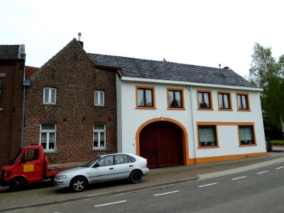Bingelrade-Dorpsstraat 5 (2)