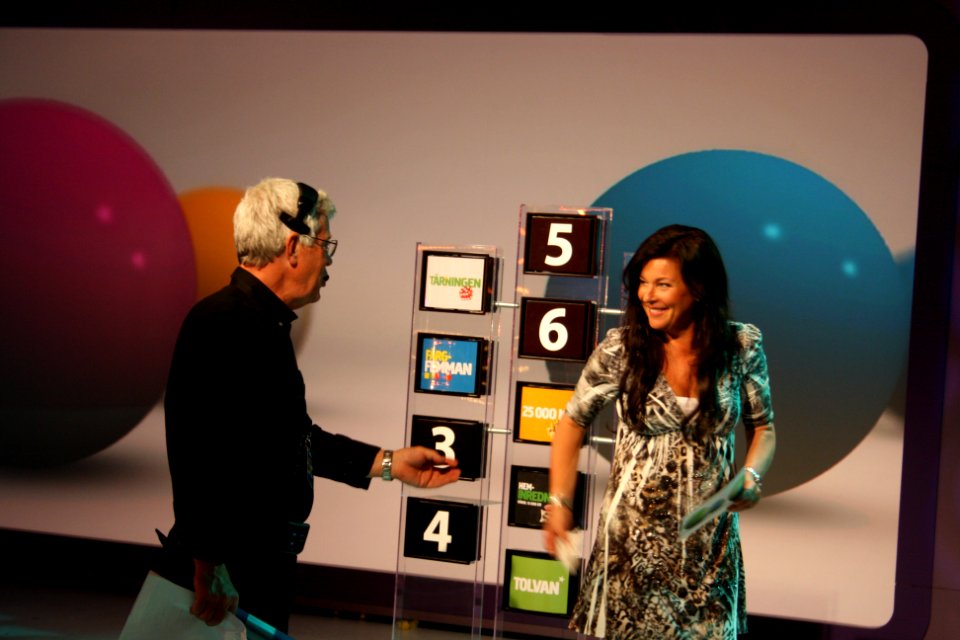Bingolotto11