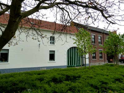 Bingelrade-Dorpsstraat 3 (2)