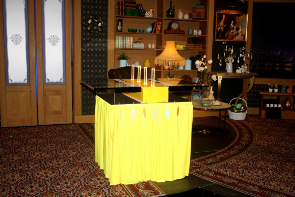 BingoLotto påsk 2016 22