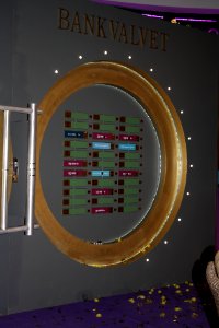 BingoLotto studio-10