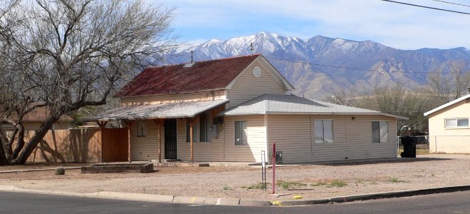 Bingham house (Safford AZ) from NE 1