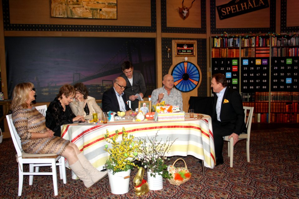 BingoLotto påsk 2016 40