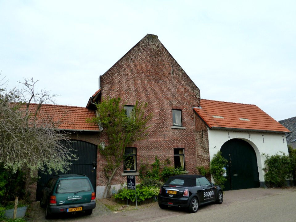 Bingelrade-Geerstraat 4 (1)