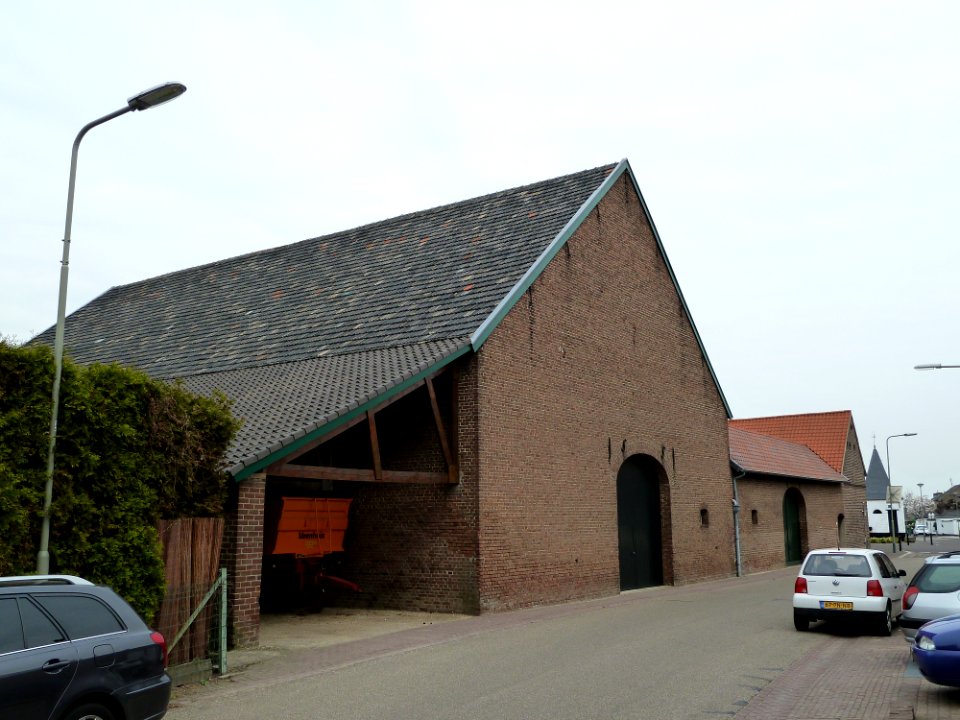 Bingelrade-Geerstraat 2 (1)