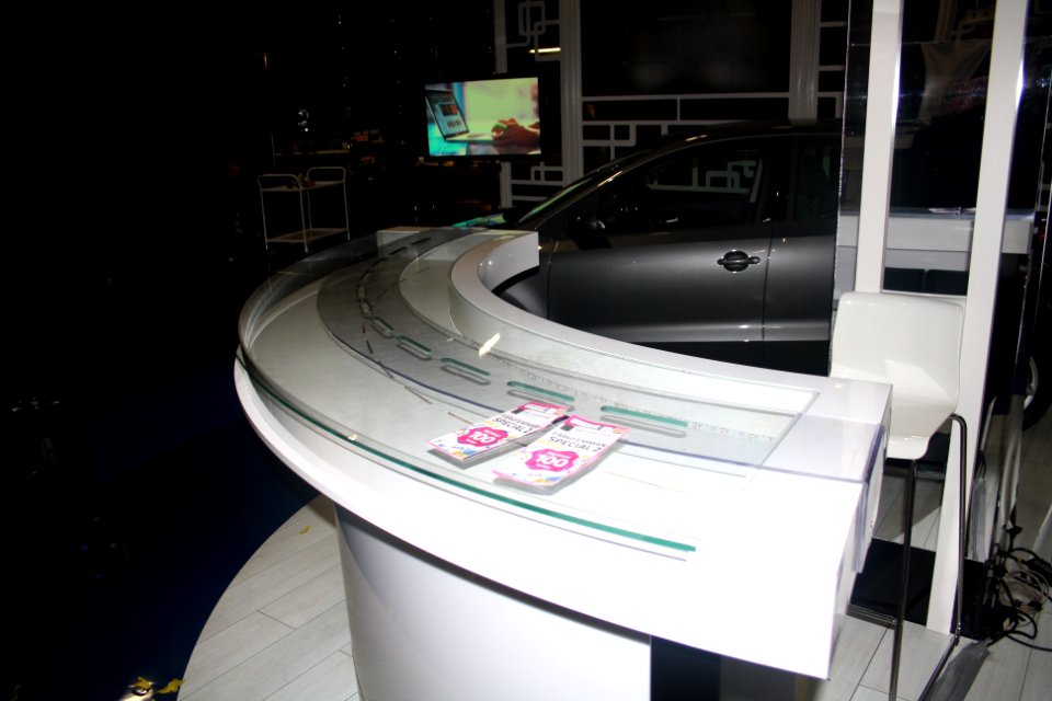 BingoLotto 6 oktober 2013 - 09