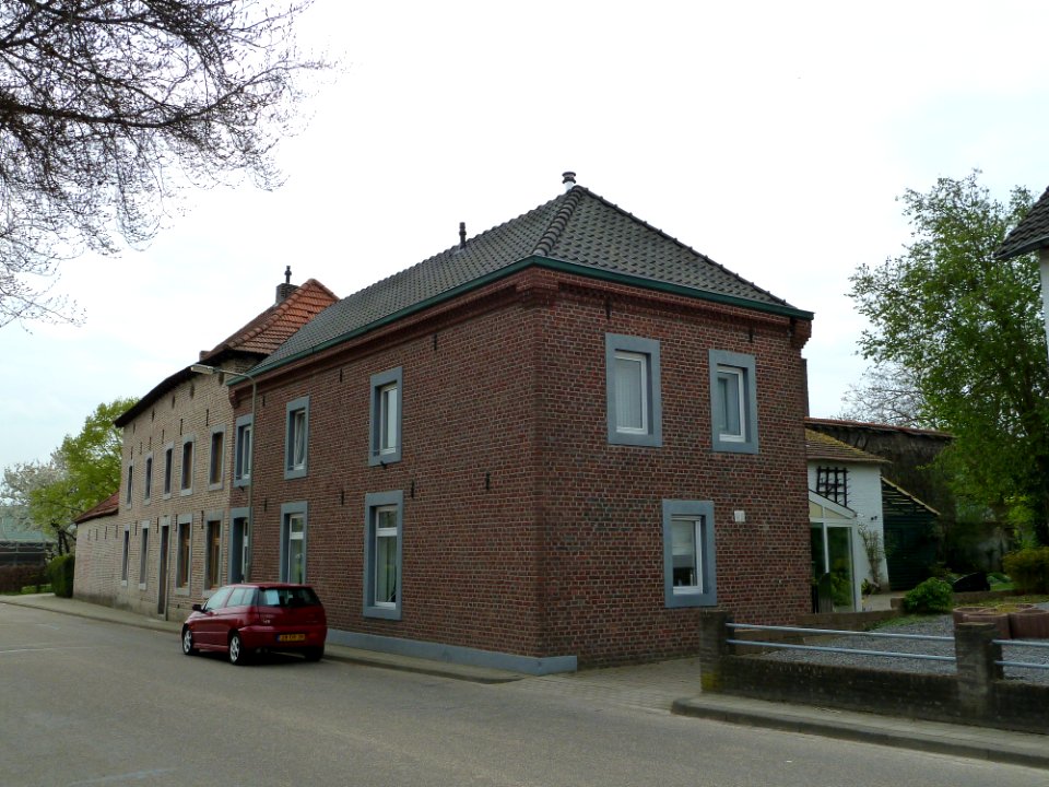 Bingelrade-Dorpsstraat 28 (3)