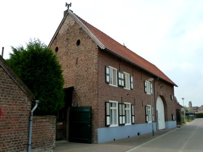 Bingelrade-Eindstraat 28 (1)