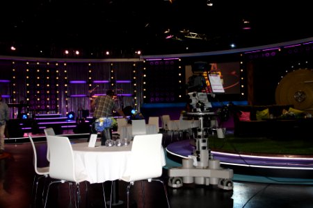 BingoLotto studio-04