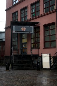 BingoLotto påsk 2016 03