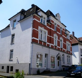Bielefeld - Langenhagen 31