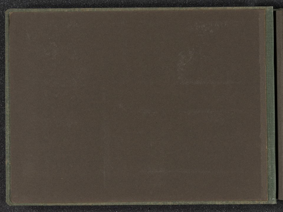 Binnenkant voorkant album, Bestanddeelnr 36 02