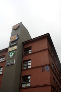 BingoLotto påsk 2016 02