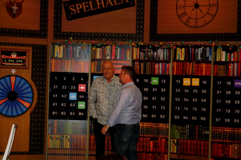 BingoLotto påsk 2016 29