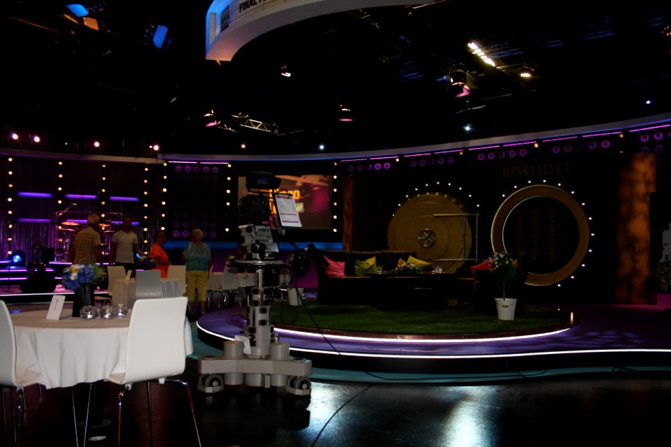 BingoLotto studio-06