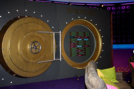 BingoLotto studio-09