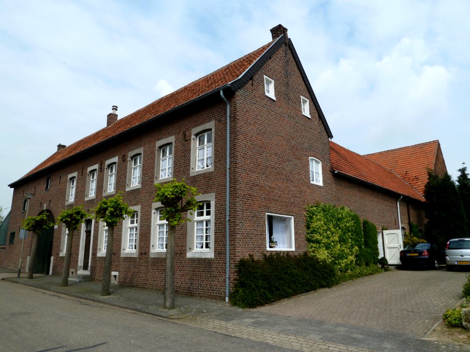 Bingelrade-Eindstraat 21 (2)