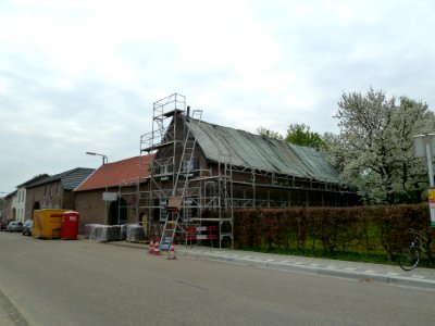 Bingelrade-Dorpsstraat 36 (1)