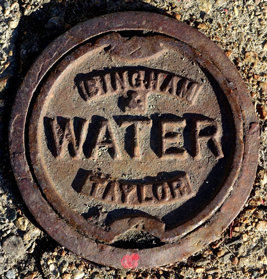 Bingham & Water Taylor - Arlington, MA - DSC03502