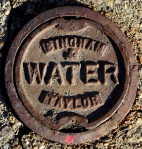 Bingham & Water Taylor - Arlington, MA - DSC03502