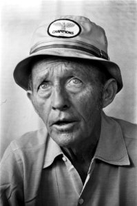 Bing Crosby, Bestanddeelnr 928-0869