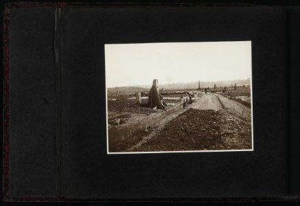 Binnenkant voorkant, Bestanddeelnr 851 02