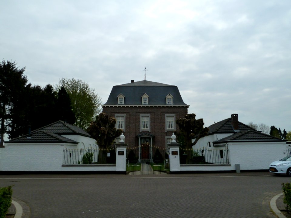 Bingelrade-Kruisstraat 10 (2)