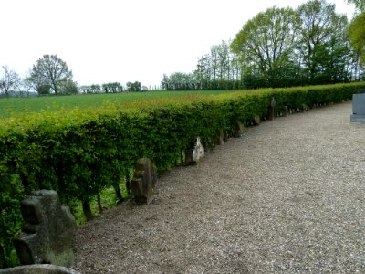 Bingelrade-Oude kerkhof-kruisen (3)