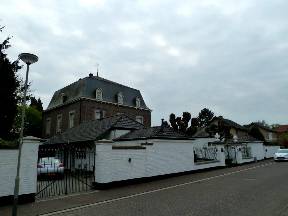 Bingelrade-Kruisstraat 10 (4)