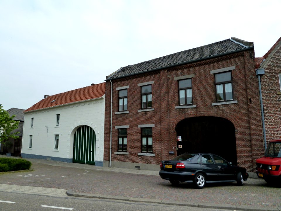 Bingelrade-Dorpsstraat 3 (1)