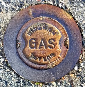 Bingham Taylor Gas - Arlington, MA - 20200812 072433
