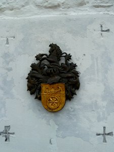 Bingelrade-Kruisstraat 10 (3)