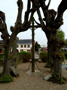 Bingelrade-Oude kerkhof-kruisen (7)