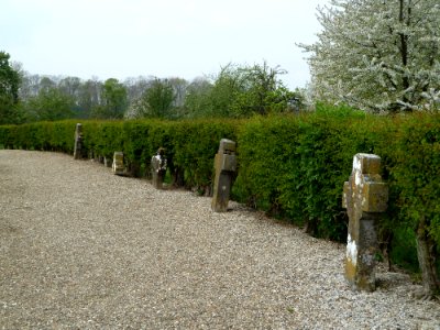Bingelrade-Oude kerkhof-kruisen (5)