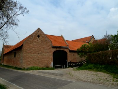 Bingelrade-Wiegelraderstraat 10 (2)