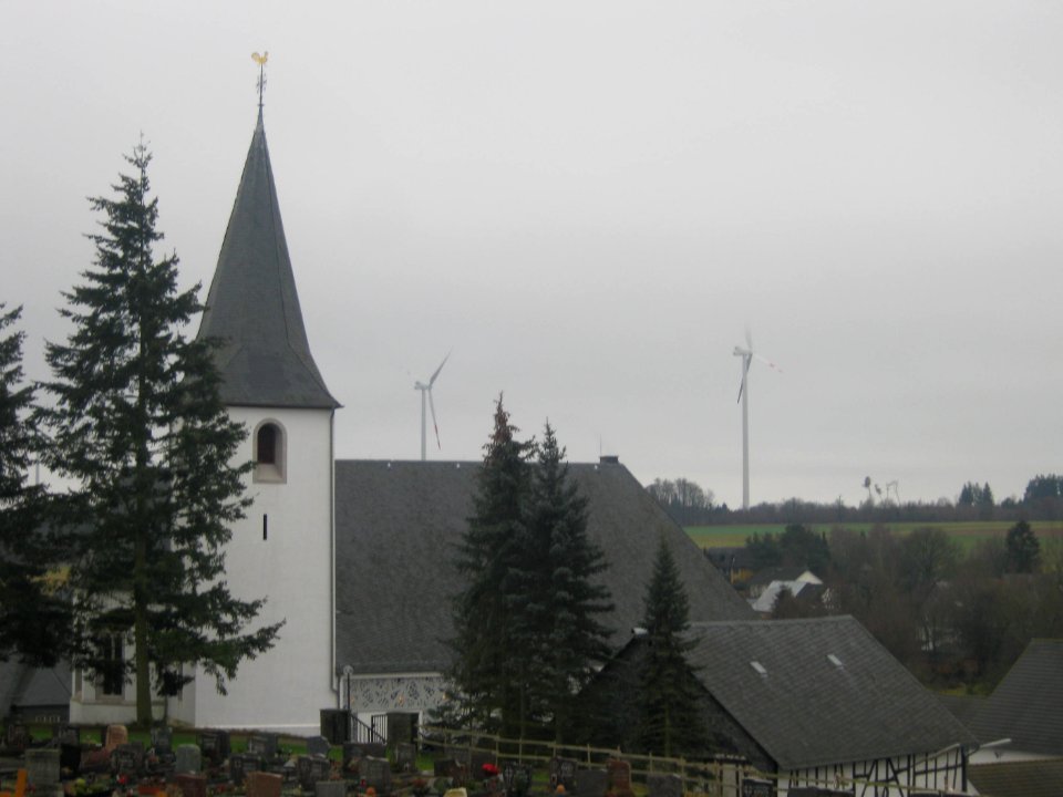 Biebern08