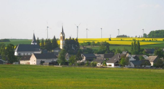 Biebern02