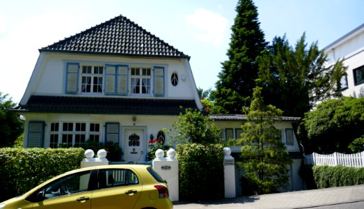Bielefeld - Langenhagen 67